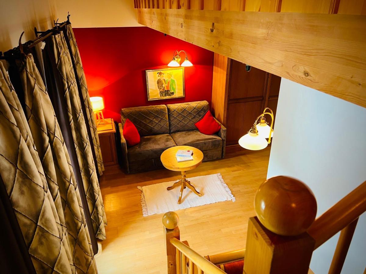 Hotel Gasthof Adler Sankt Gallenkirch Εξωτερικό φωτογραφία