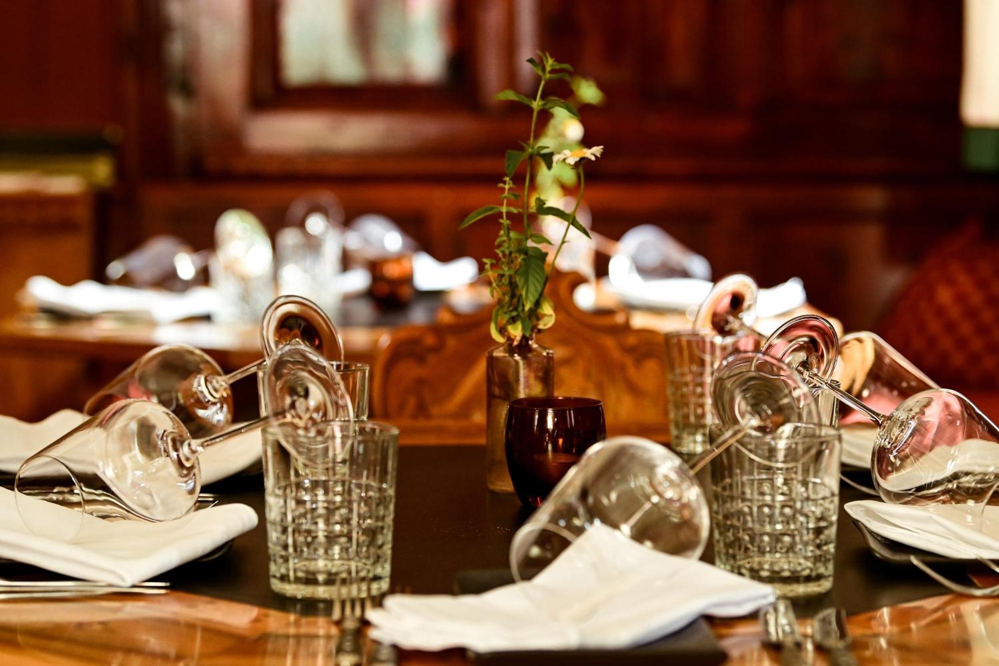 Hotel Gasthof Adler Sankt Gallenkirch Εξωτερικό φωτογραφία