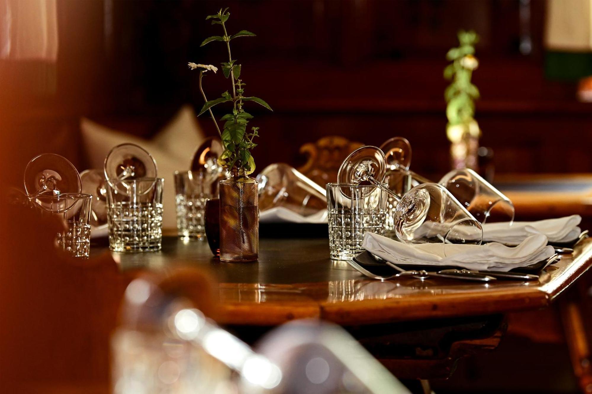 Hotel Gasthof Adler Sankt Gallenkirch Εξωτερικό φωτογραφία