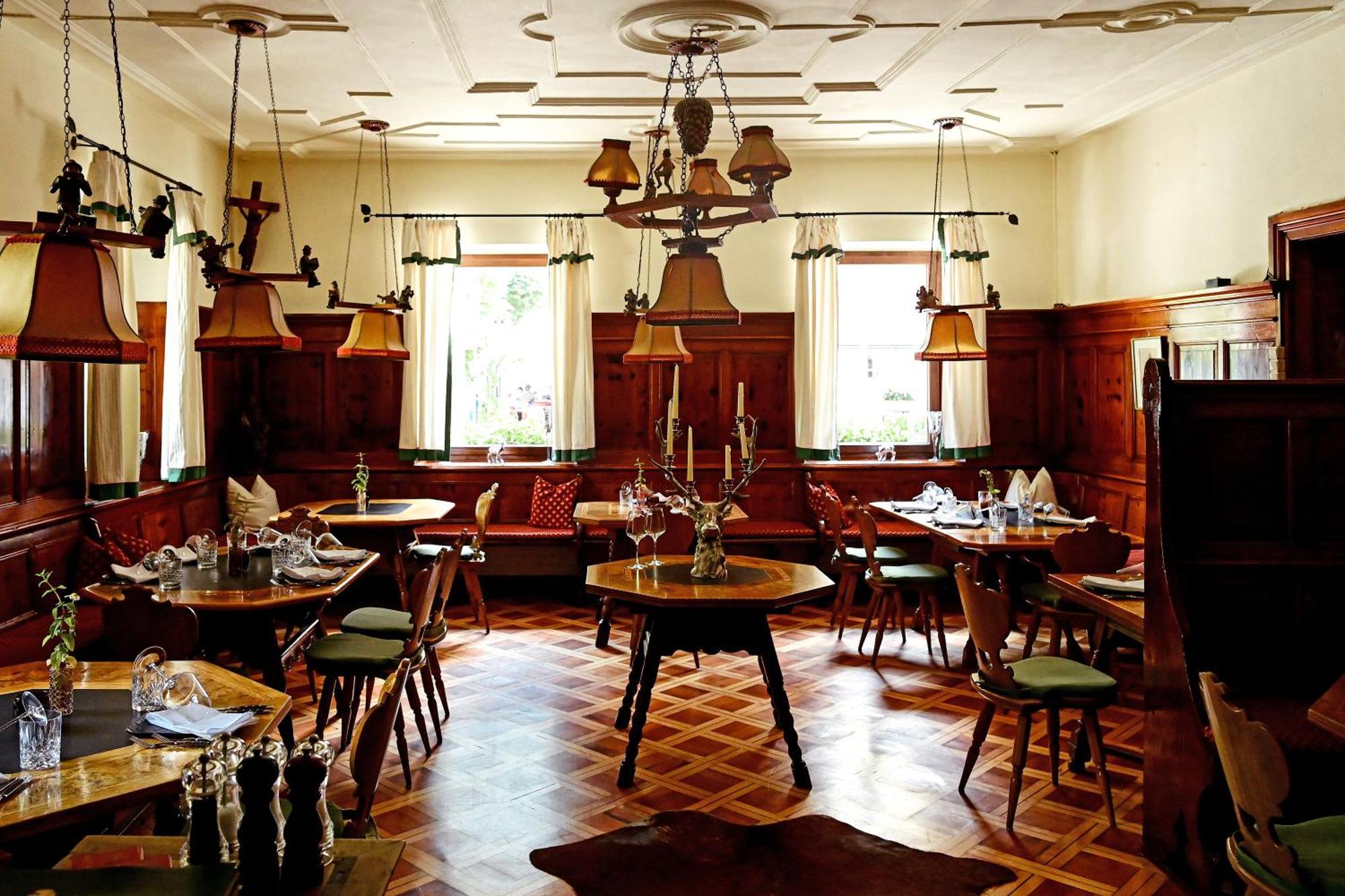 Hotel Gasthof Adler Sankt Gallenkirch Εξωτερικό φωτογραφία