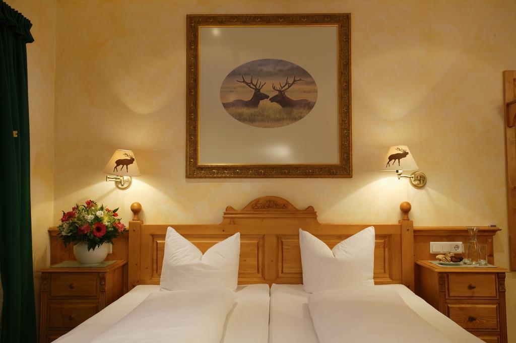 Hotel Gasthof Adler Sankt Gallenkirch Εξωτερικό φωτογραφία